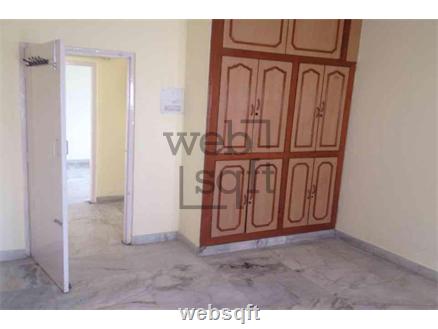 3 BHK Apartment-flats for Sale in Hyderabad
